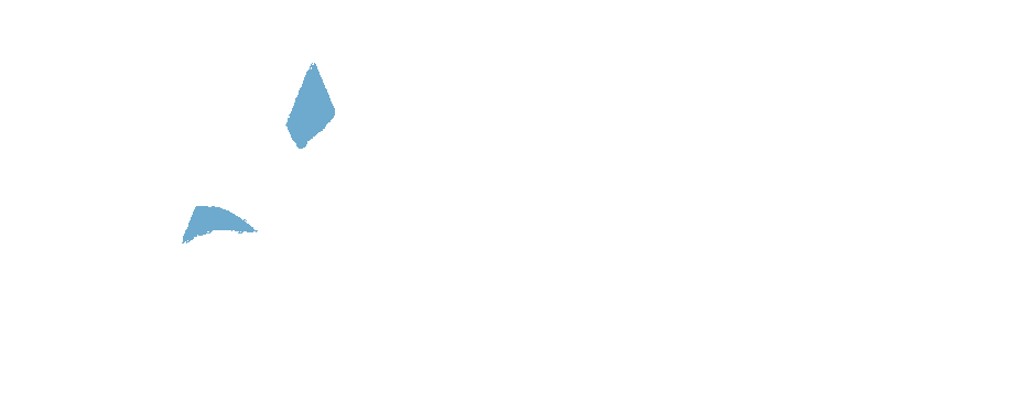 Avanti Equipment Finance